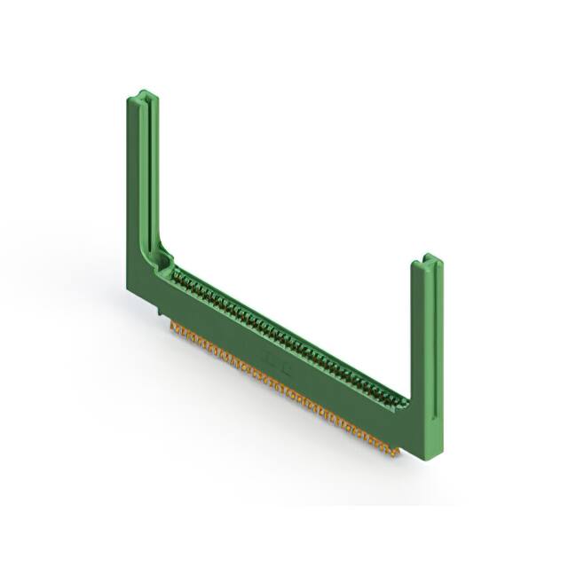 345-082-555-558 EDAC Inc.  Edgeboard Connectors